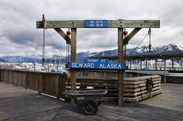 073 Seward.jpg